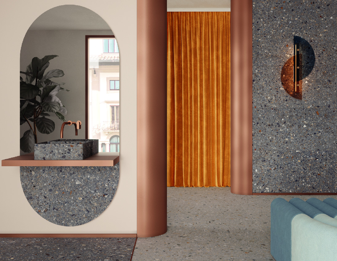 keope-dolmix-landingside-01